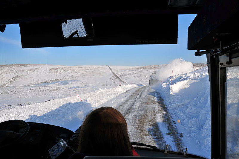 Scandinavie, Suede, Norvege, Finlande